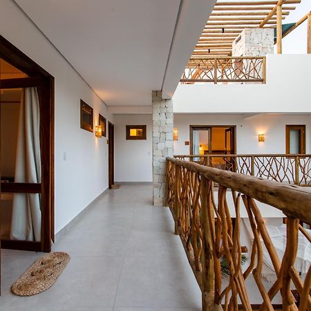 Villa Odara Jijoca de Jericoacoara Esterno foto